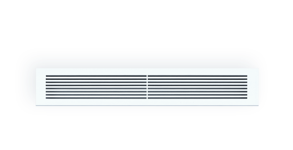 Ventilation et qualité de l’air